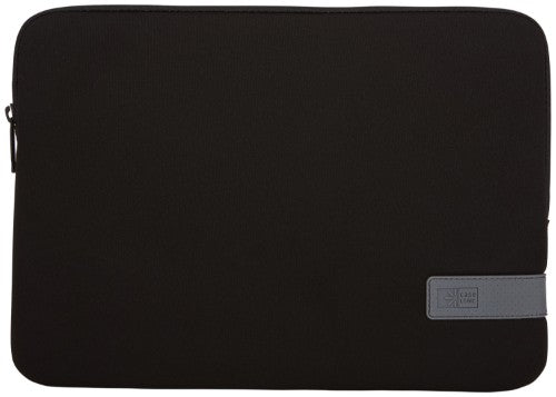 Case Logic Reflect REFMB-113 Black 33 cm (13") Sleeve case