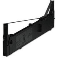 Epson C13S015384 Nylon black, 15,000K characters for Epson DFX 9000