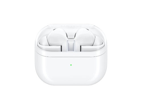 Samsung Galaxy Buds3 Pro