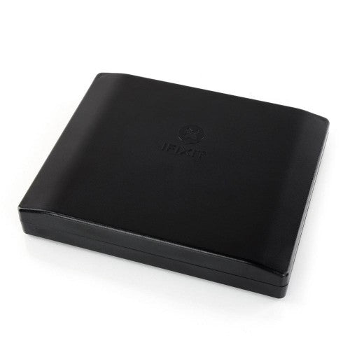 iFixit EU145392-1 electronic device repair tool