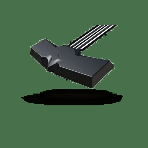 Panorama Antennas DASH MOUNT MIMO CELL ANT 3M SMA network antenna Omni-directional antenna 9 dBi