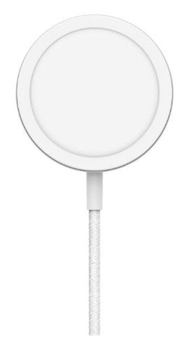 Belkin WIA004DSWH mobile device charger Headset, Smartphone, Smartwatch White USB Wireless charging Indoor