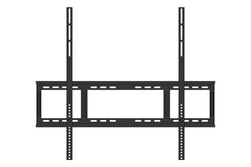Optoma WIB9080A 2.49 m (98") Black