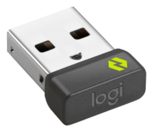 Logitech MX Keys Mini Combo for Business