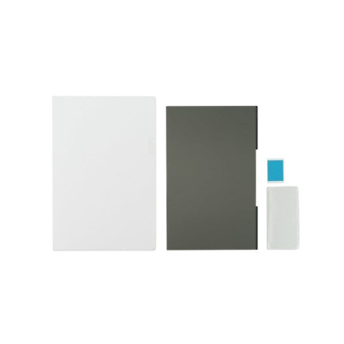 Kensington MagPro Magnetic Privacy Screen Filter for Laptops 14" (16:10)