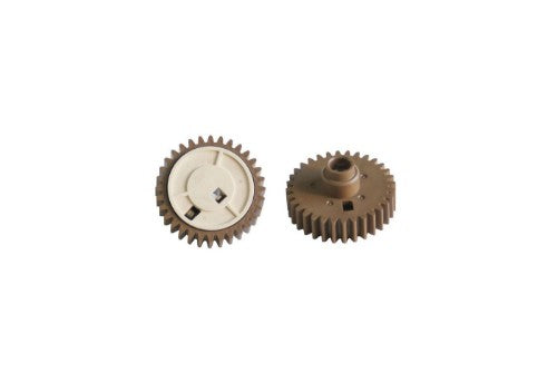 CoreParts MSP5805 printer/scanner spare part Drive gear 1 pc(s)