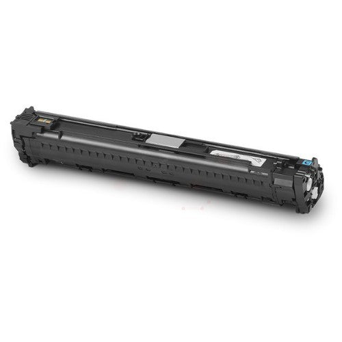 OKI 09006132 Drum kit cyan, 50K pages for OKI C 650