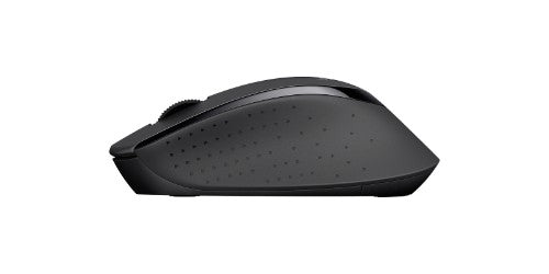 Logitech Wireless Combo MK345