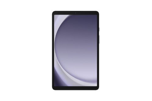 Samsung Galaxy Tab A9 4G Mediatek LTE-TDD & LTE-FDD 64 GB 22.1 cm (8.7") 4 GB Wi-Fi 5 (802.11ac) Graphite
