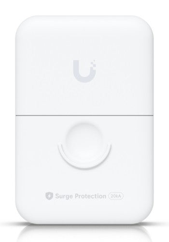 Ubiquiti UACC-ETH-SP-Pro White