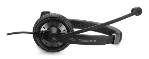 EPOS | SENNHEISER IMPACT SC 45 USB MS