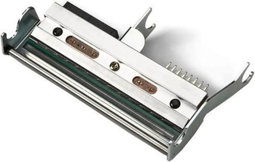 Honeywell 1-040083-900 print head Thermal transfer