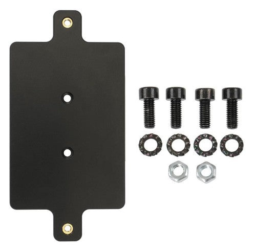 Brodit 216409 holder part/accessory