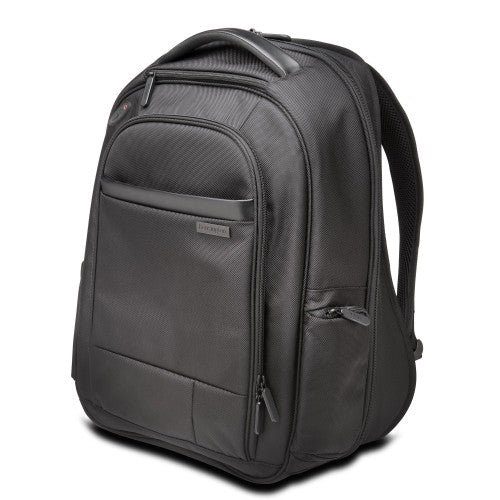 Kensington Contour 2.0 Pro Laptop Backpack – 17"