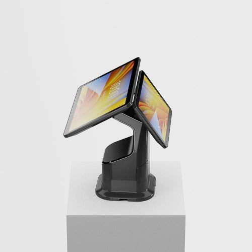 Zebra KC50 2.1 GHz 54.6 cm (21.5") 1080 x 1920 pixels Touchscreen