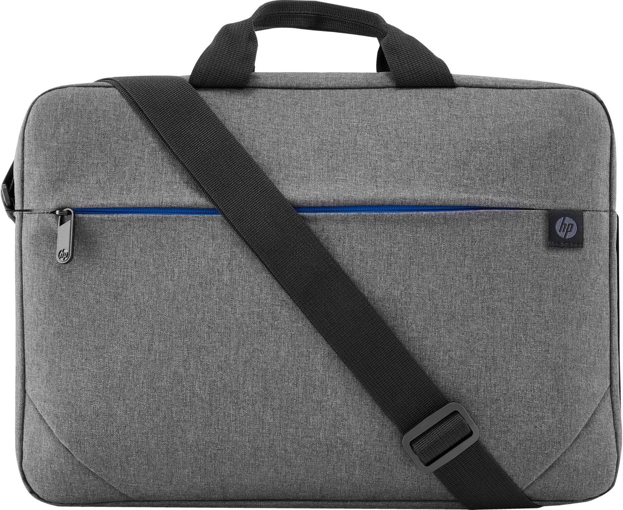 HP Prelude 15.6-inch Laptop Bag