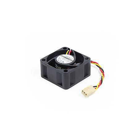 Synology FAN 40X40X20_2 computer cooling system Computer case 4 cm