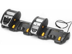 Zebra P1031365-046 printer/scanner spare part/accessory