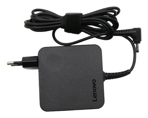 Lenovo 01FR150 power adapter/inverter Indoor 65 W Black