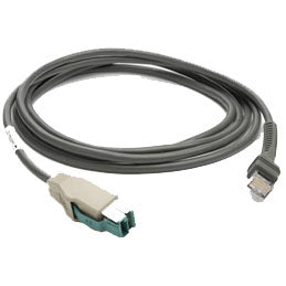 Motorola USB Cable Power+