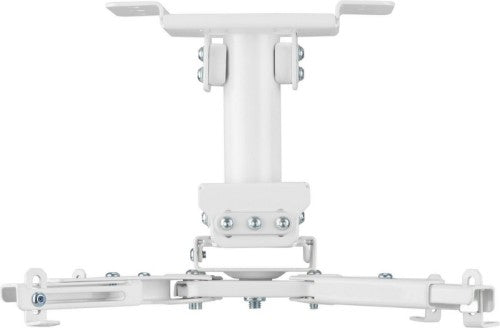 Vivolink VLMC350S-W project mount Ceiling White