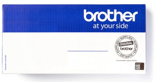 Brother LJB858001 fuser