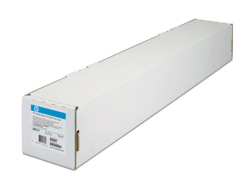 HP Q8840A photo paper