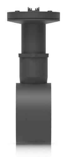 Ubiquiti UACC-Camera-DM-B Mount