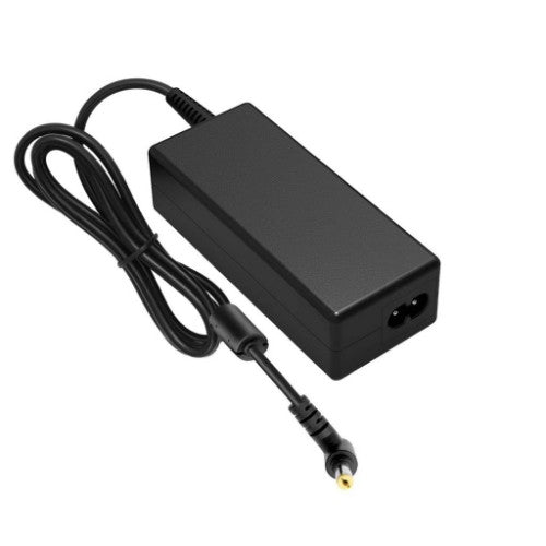 Acer AP.0650A.012 power adapter/inverter