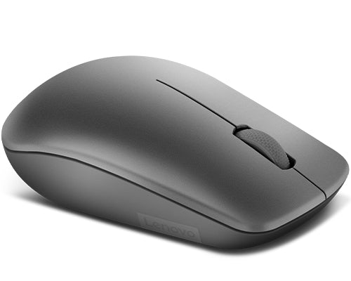 Lenovo 530 mouse Office Ambidextrous RF Wireless Optical 1200 DPI