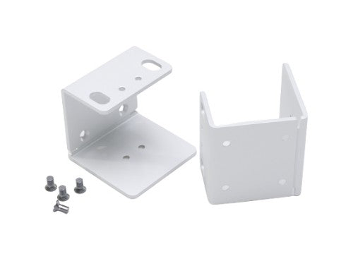 Mikrotik RMK-2/10 rack accessory Mounting bracket