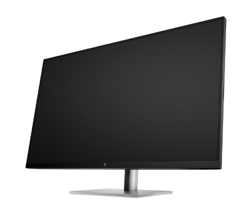 HP E32k G5 4K USB-C Monitor