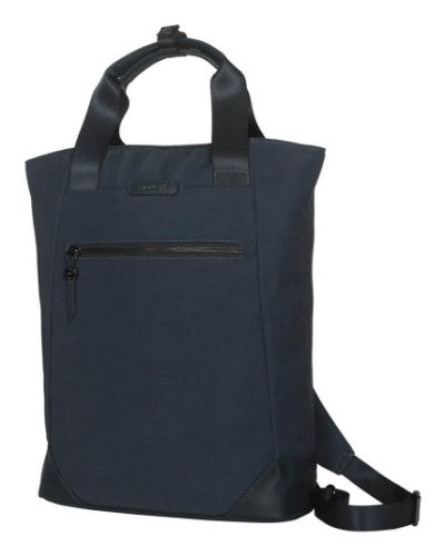 Targus TBB65102GL laptop case 40.6 cm (16") Backpack Blue
