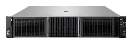 HPE ProLiant DL380 Gen11 server 0 GB Rack (2U) Intel® Xeon® Gold 5416S 2 GHz 32 GB DDR5-SDRAM 1000 W
