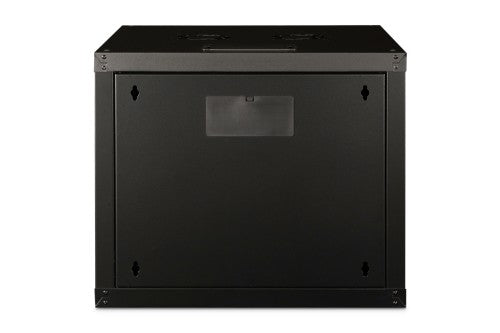 Digitus Wall Mounting Cabinet Unique Series - 600x600 mm (WxD)