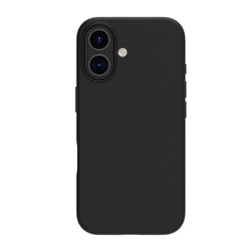 dbramante1928 Costa Rica - iPhone 16 - Night Black