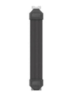 Datalogic 94ACC0375 handheld mobile computer accessory Handstrap