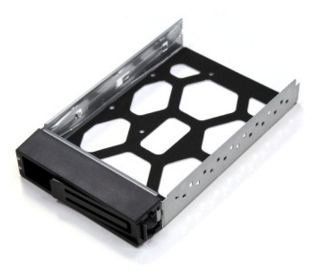 Synology Disk Tray (Type R3) 2.5/3.5" Bezel panel