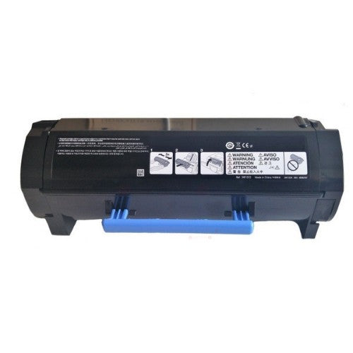 Konica Minolta AADW011/TNP-56 Toner-kit, 25K pages for KM Bizhub 4702