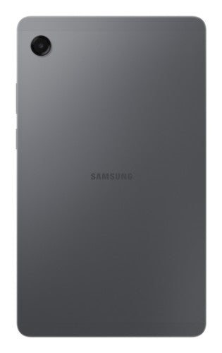 Samsung Galaxy Tab A11 4G LTE-TDD & LTE-FDD 64 GB 22.1 cm (8.7") 4 GB Wi-Fi 5 (802.11ac) Grey