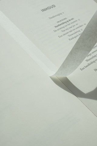 Neschen FILMOPLAST P 90 White 50000 x 13 mm