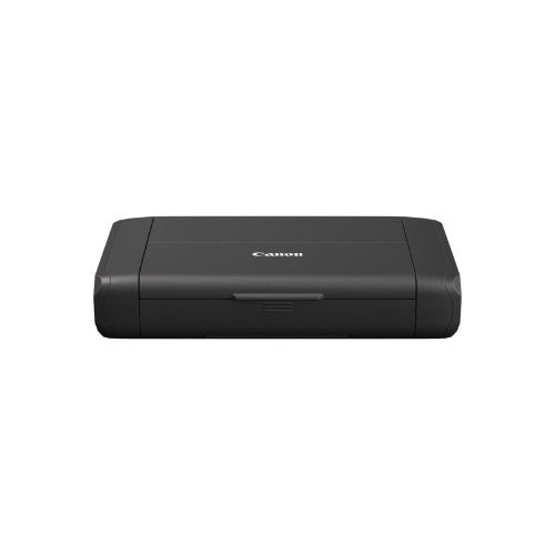 Canon MAXIFY BX110 inkjet printer Colour 4800 x 1200 DPI A4 Wi-Fi