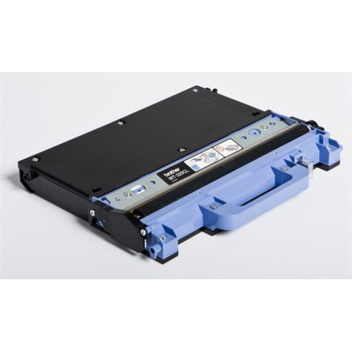 Brother WT-320CL Toner waste box, 50K pages for Brother DCP-L 8400/8450/HL-L 8260/HL-L 9200/MFC-L 9550