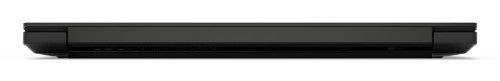 Lenovo ThinkPad P14s Gen 6 (Intel) Intel Core Ultra 7 265H Mobile workstation 36.8 cm (14.5") WQXGA 64 GB DDR5-SDRAM 1 TB SSD NVIDIA RTX PRO 1000 Blackwell Wi-Fi 7 (802.11be) Windows 11 Pro UK English Black