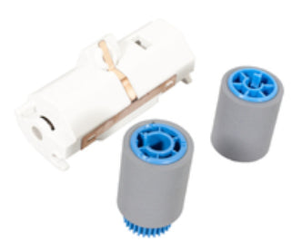 OKI 43651703 printer/scanner spare part Roller