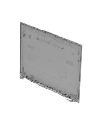 HP N09020-001 laptop spare part Display cover