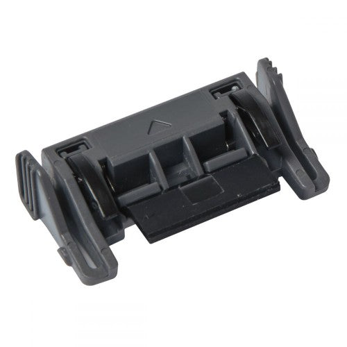 Brother SP-2001C printer/scanner spare part/accessory Separation pad 1 pc(s)
