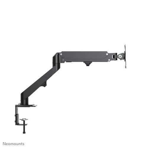 Neomounts DS70-700BL1 Monitor arm 17-27" - gas spring