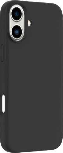 eSTUFF ES67 mobile phone case Cover Black
