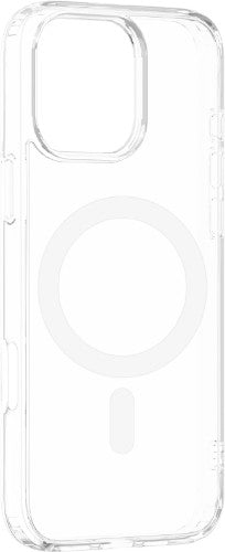 eSTUFF ES67141053 mobile phone case Cover Transparent